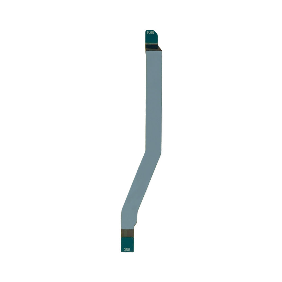 Samsung Galaxy S22 Plus S906B Signal Flex OEM