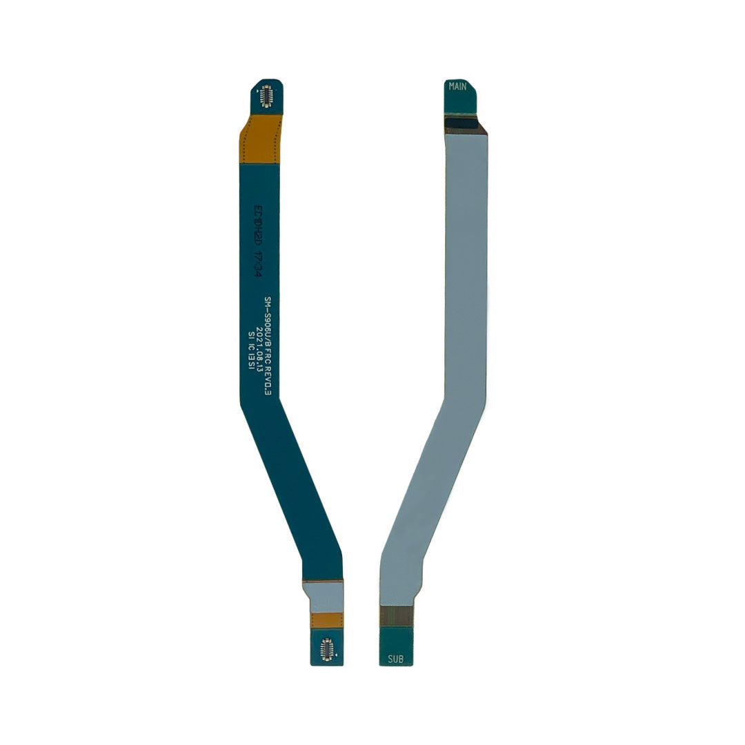 Samsung Galaxy S22 Plus S906B Signal Flex OEM