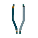 Samsung Galaxy S22 Plus S906B FRC Flex (v2) OEM