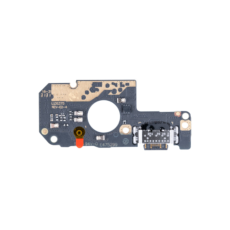 Xiaomi Redmi Note 12S System Charging Board OEM