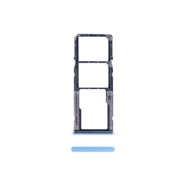 Xiaomi Redmi Note 12S Sim Card Holder Ice Blue OEM
