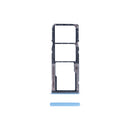 Xiaomi Redmi Note 12S Sim Card Holder Ice Blue OEM