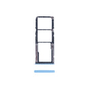 Xiaomi Redmi Note 12S (2303CRA44A) Sim Card Holder Ice Blue OEM