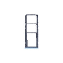 Xiaomi Redmi Note 12S Sim Card Holder Ice Blue OEM