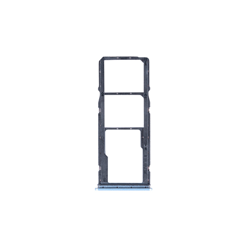 Xiaomi Redmi Note 12S (2303CRA44A) Sim Card Holder Ice Blue OEM