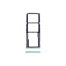 Xiaomi Redmi Note 12S Sim Card Holder Pearl Green OEM