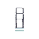 Xiaomi Redmi Note 12S Sim Card Holder Pearl Green OEM