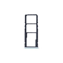 Xiaomi Redmi Note 12S Sim Card Holder Pearl Green OEM