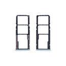 Xiaomi Redmi Note 12S Sim Card Holder Pearl Green OEM