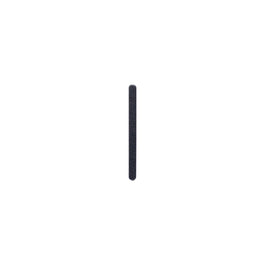 Xiaomi Redmi Note 12S Volume Button Onyx Black OEM