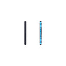 Xiaomi Redmi Note 12S Volume Button Onyx Black OEM