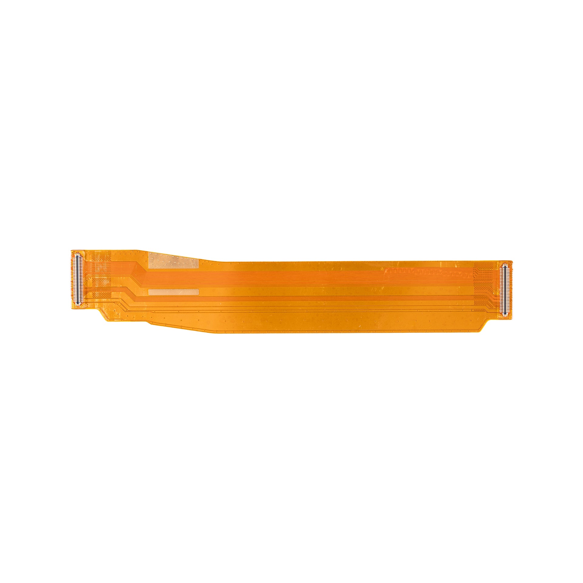 Xiaomi Redmi Note 12S Main Flex OEM