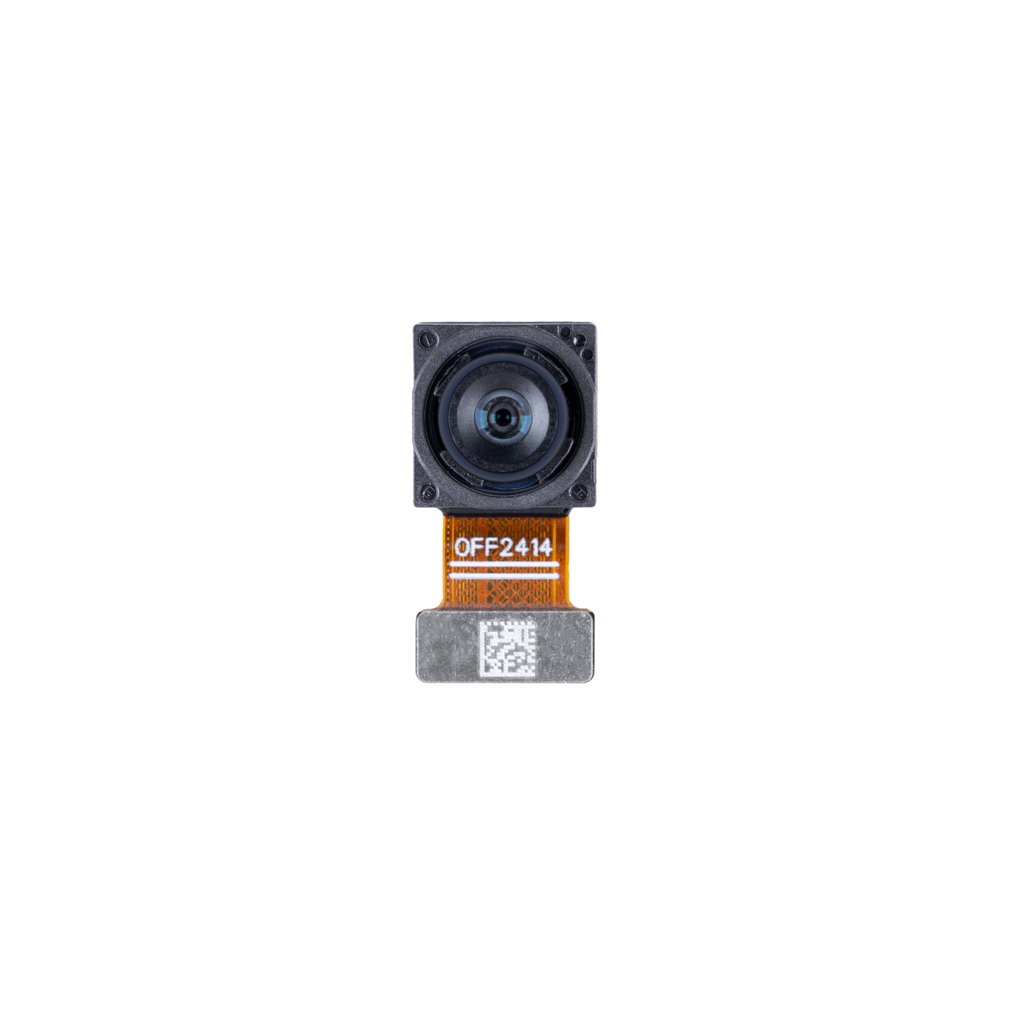 Xiaomi Redmi Note 12S  Back Camera 8MP Ultrawide OEM