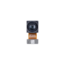 Xiaomi Redmi Note 12S  Back Camera 8MP Ultrawide OEM