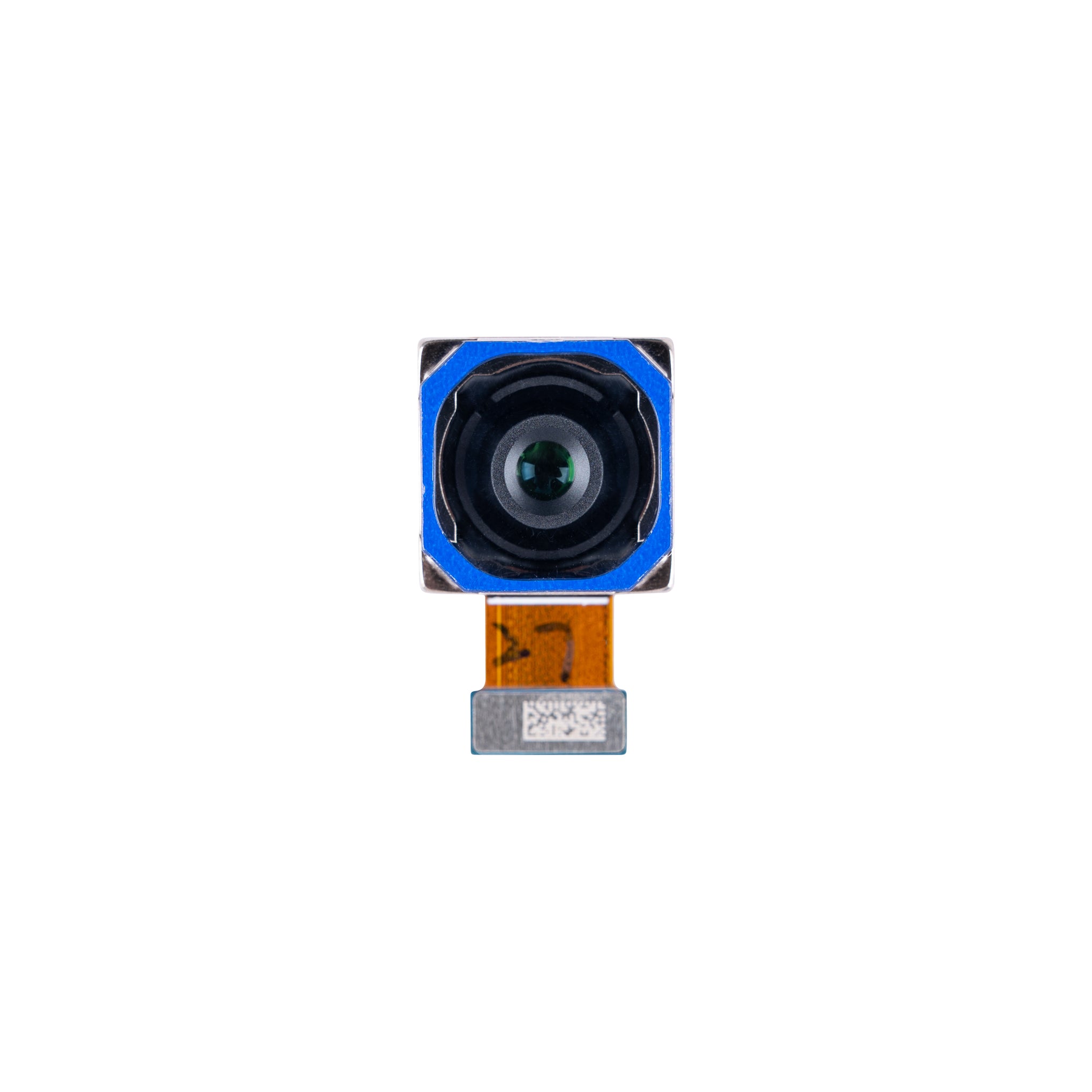 Xiaomi Redmi Note 12S  Back Camera 108MP Wide OEM