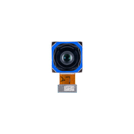 Xiaomi Redmi Note 12S  Back Camera 108MP Wide OEM