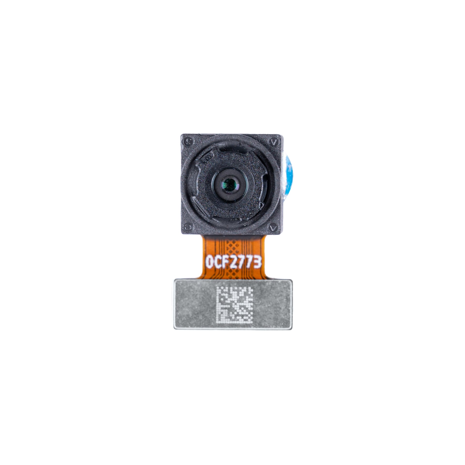 Xiaomi Redmi Note 12S  Back Camera 2MP Macro OEM
