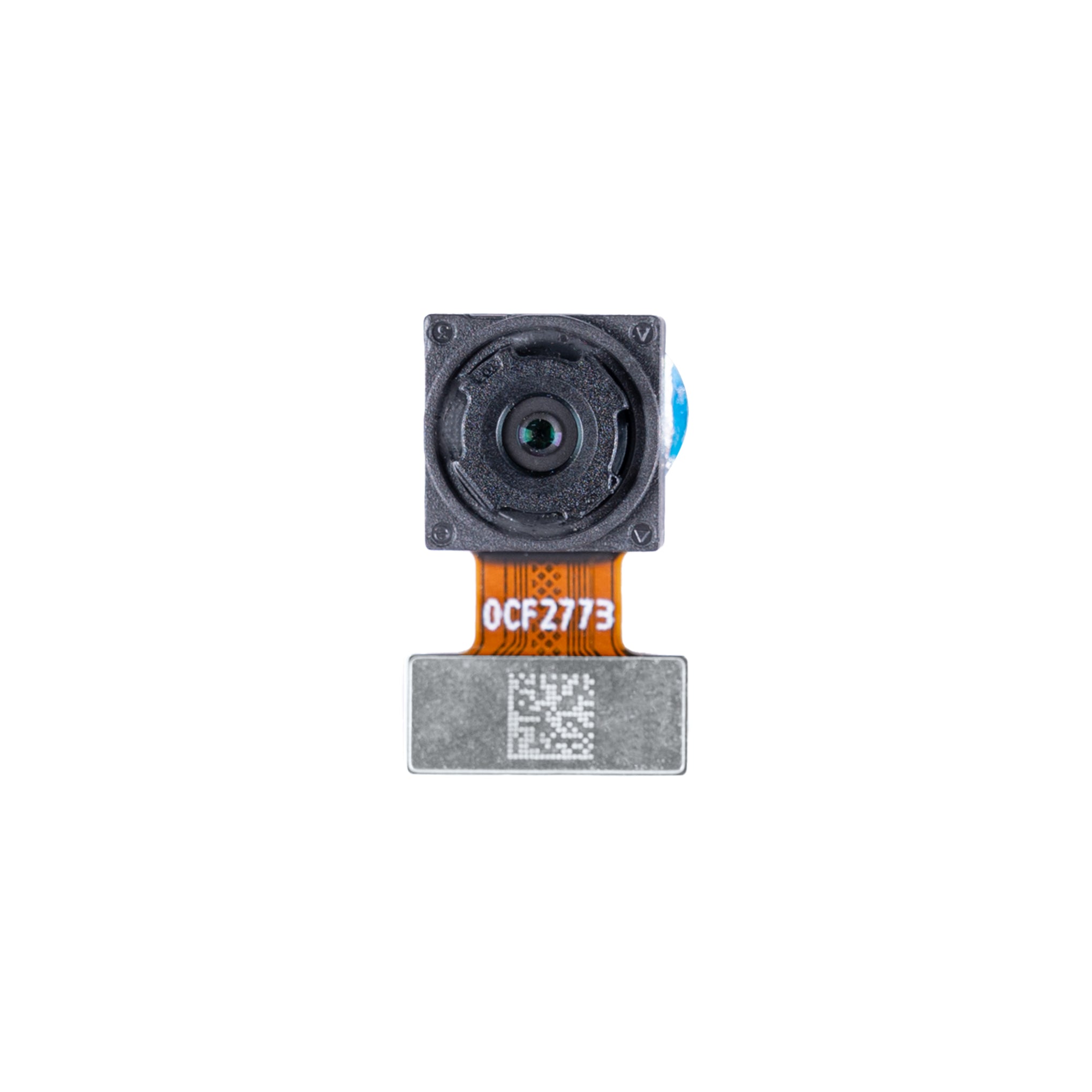 Xiaomi Redmi Note 12S  Back Camera 2MP Macro OEM