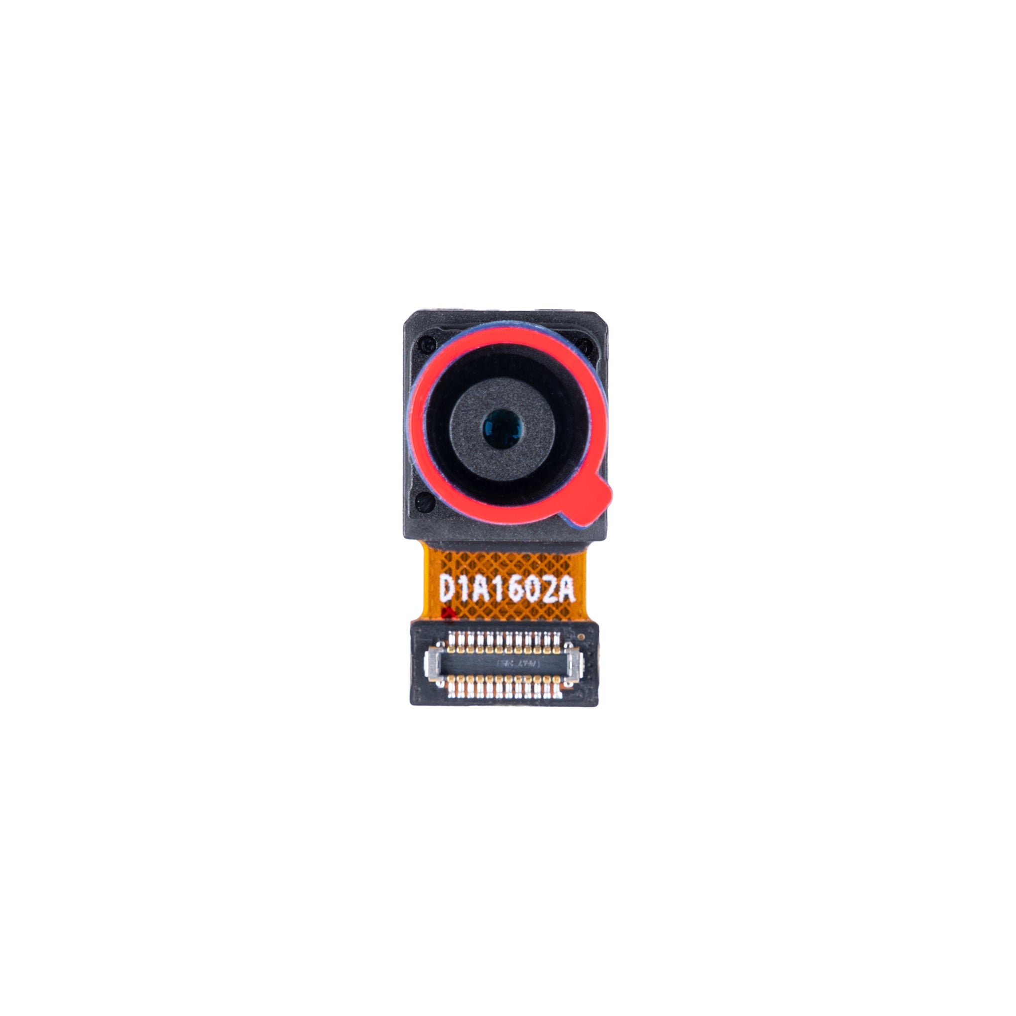 Xiaomi Redmi Note 12S  Front Camera 16MP Wide OEM