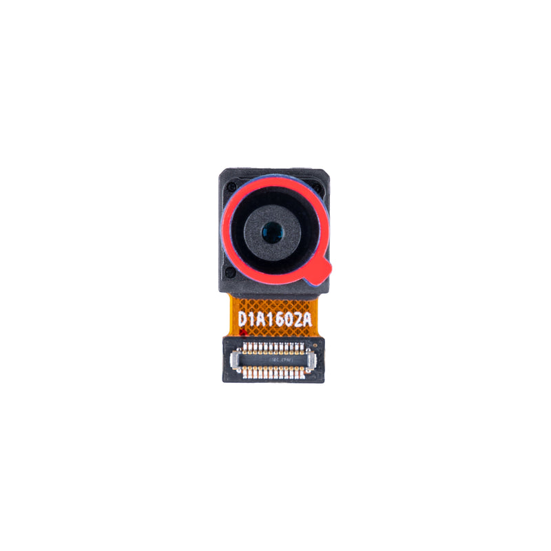 Xiaomi Redmi Note 12S (2303CRA44A) Front Camera 16 MP Wide OEM