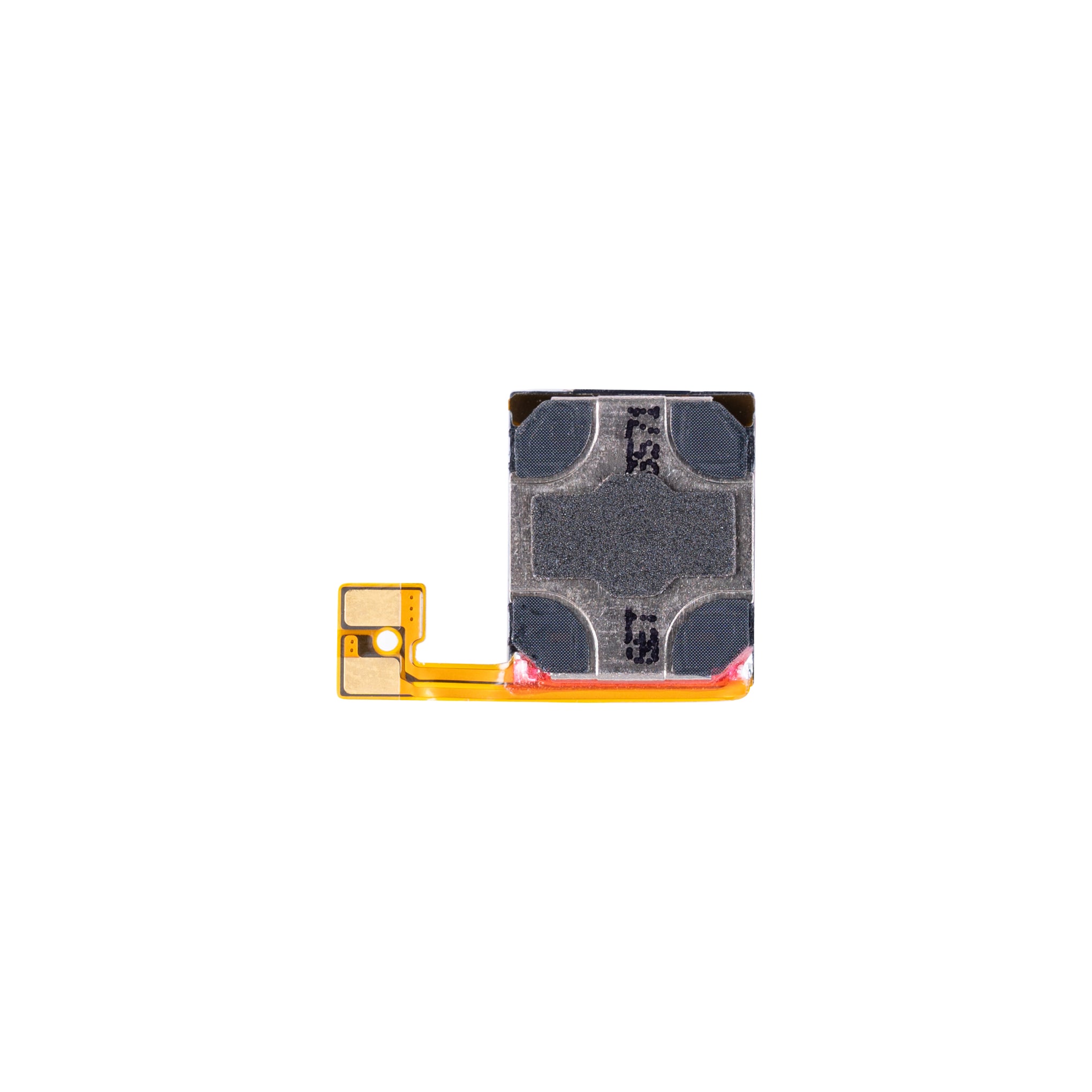 Xiaomi Redmi Note 12S Earspeaker OEM