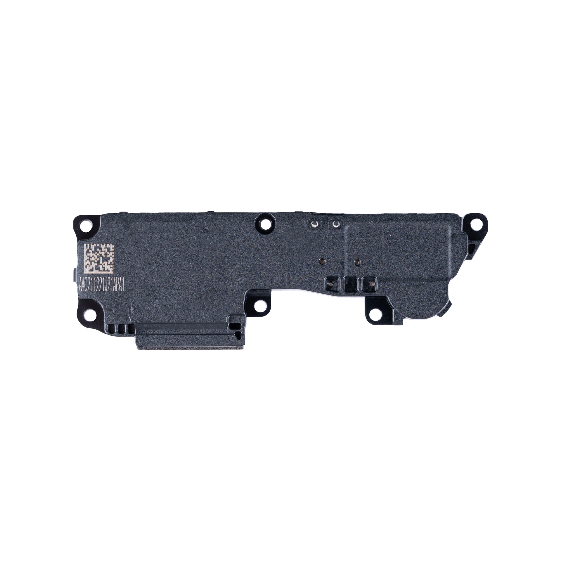 Xiaomi Redmi Note 12S Loudspeaker OEM