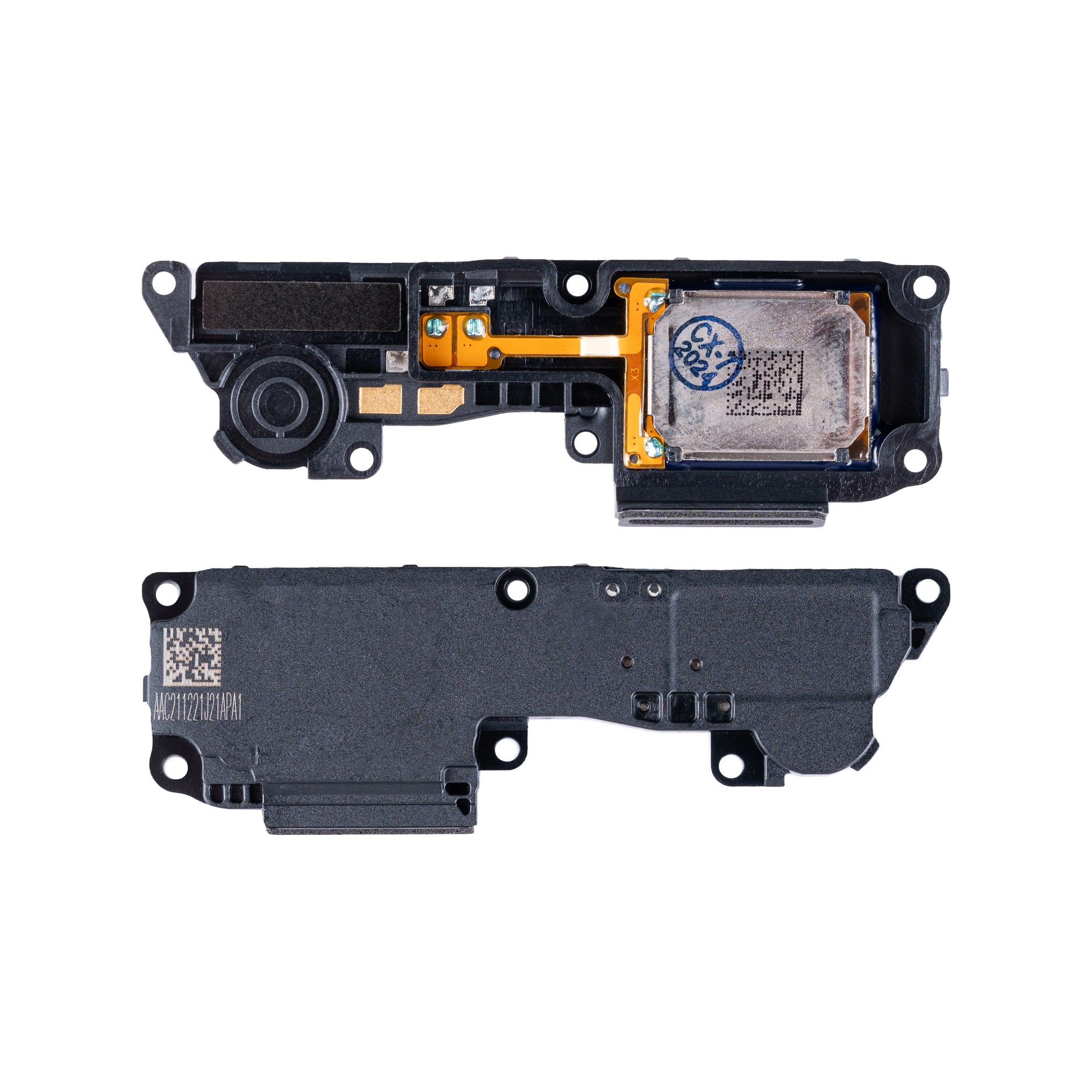 Xiaomi Redmi Note 12S Loudspeaker OEM