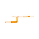 Xiaomi Redmi Note 12S Power And Volume Flex OEM