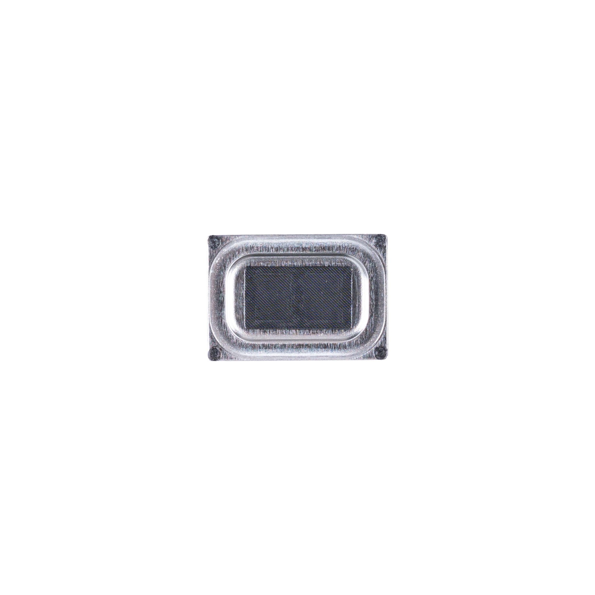 Oppo Reno9, Reno9 Pro Earspeaker OEM