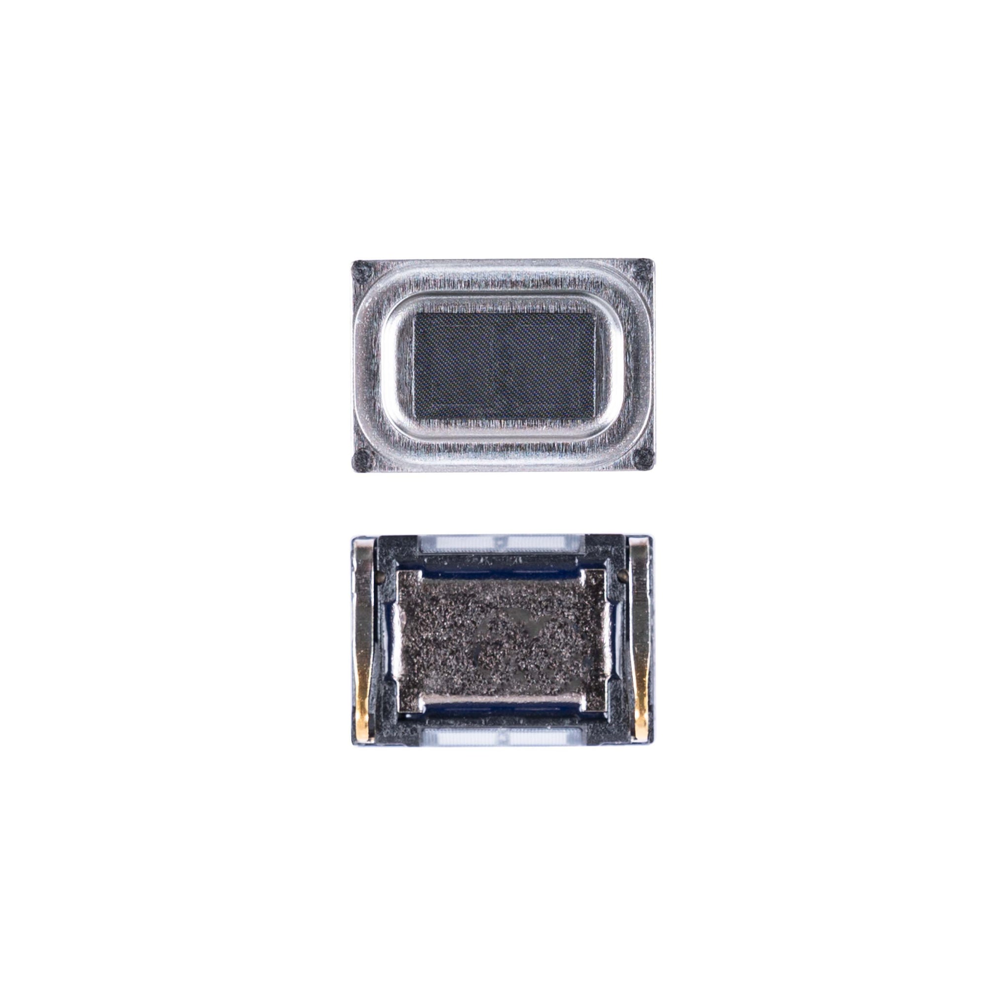 Oppo Reno9, Reno9 Pro Earspeaker OEM