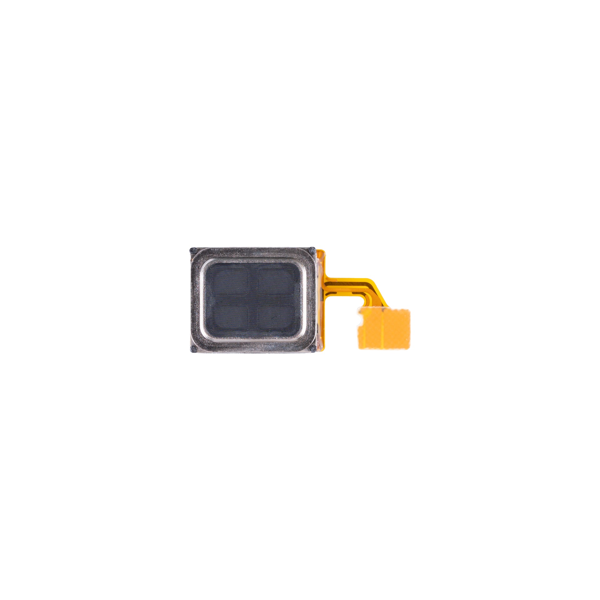 Oppo Reno9 Pro Plus Earspeaker OEM