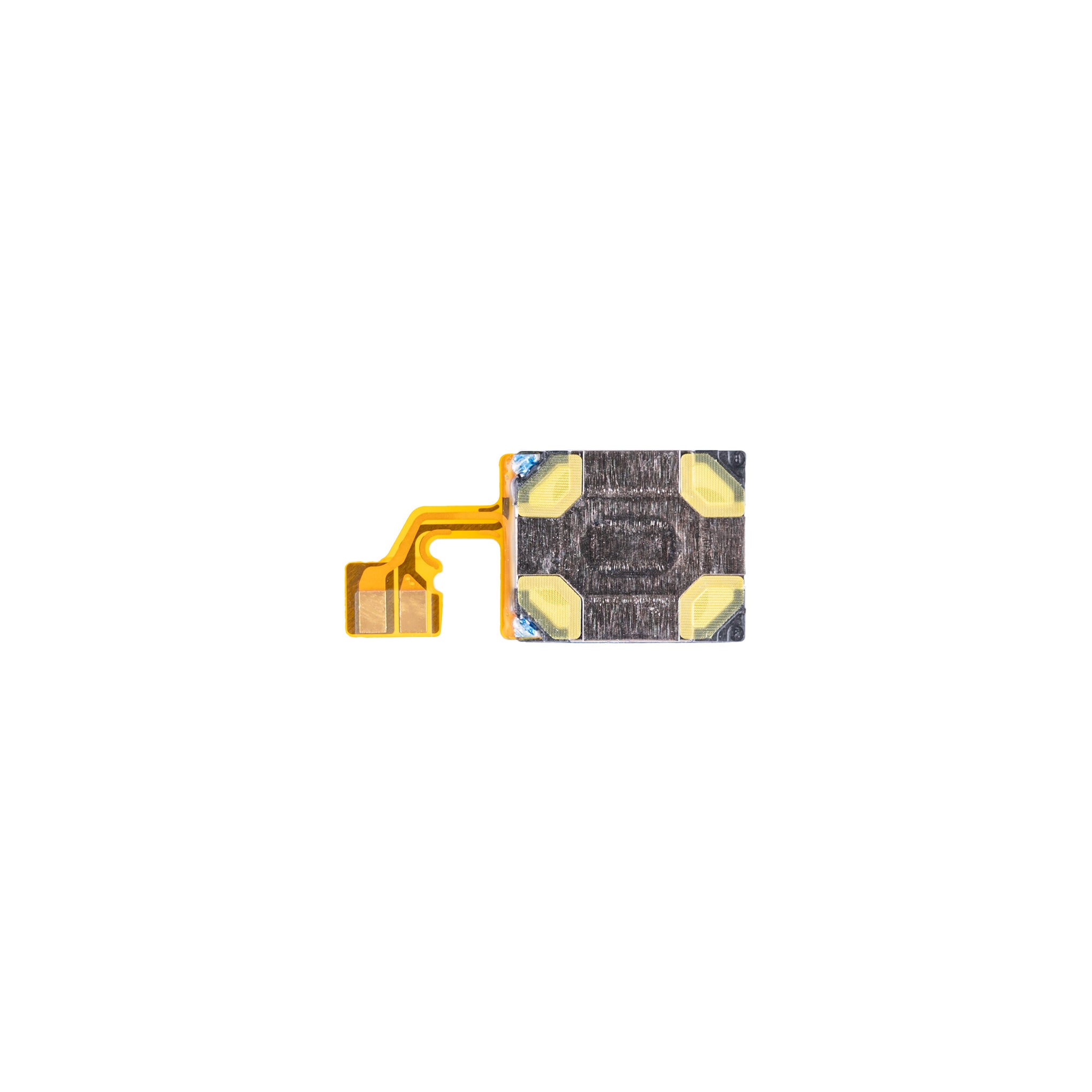 Oppo Reno9 Pro Plus Earspeaker OEM