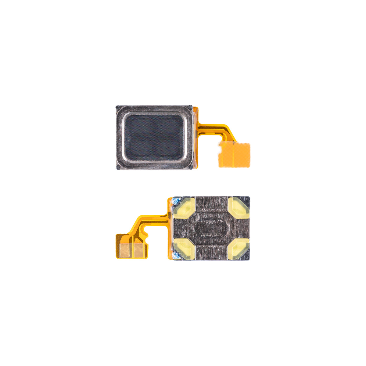 Oppo Reno9 Pro Plus Earspeaker OEM