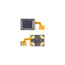 Oppo Reno9 Pro Plus Earspeaker OEM