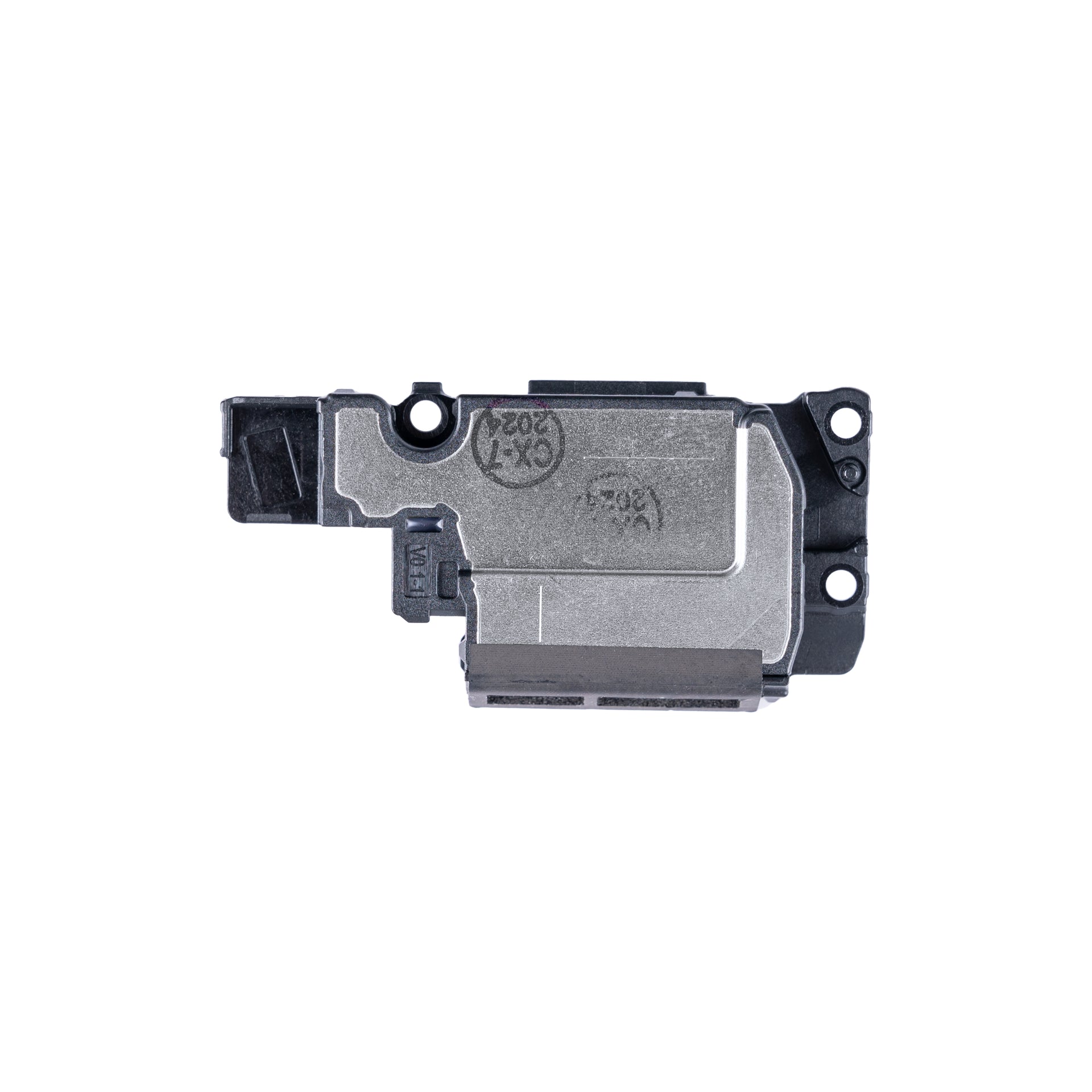 Oppo Reno9 Pro Plus Loudspeaker OEM