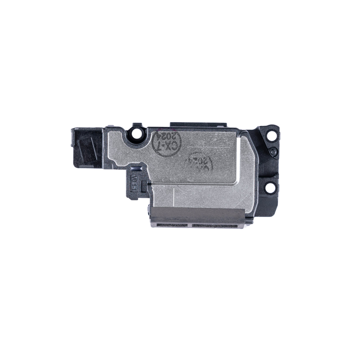 Oppo Reno9 Pro Plus Loudspeaker OEM