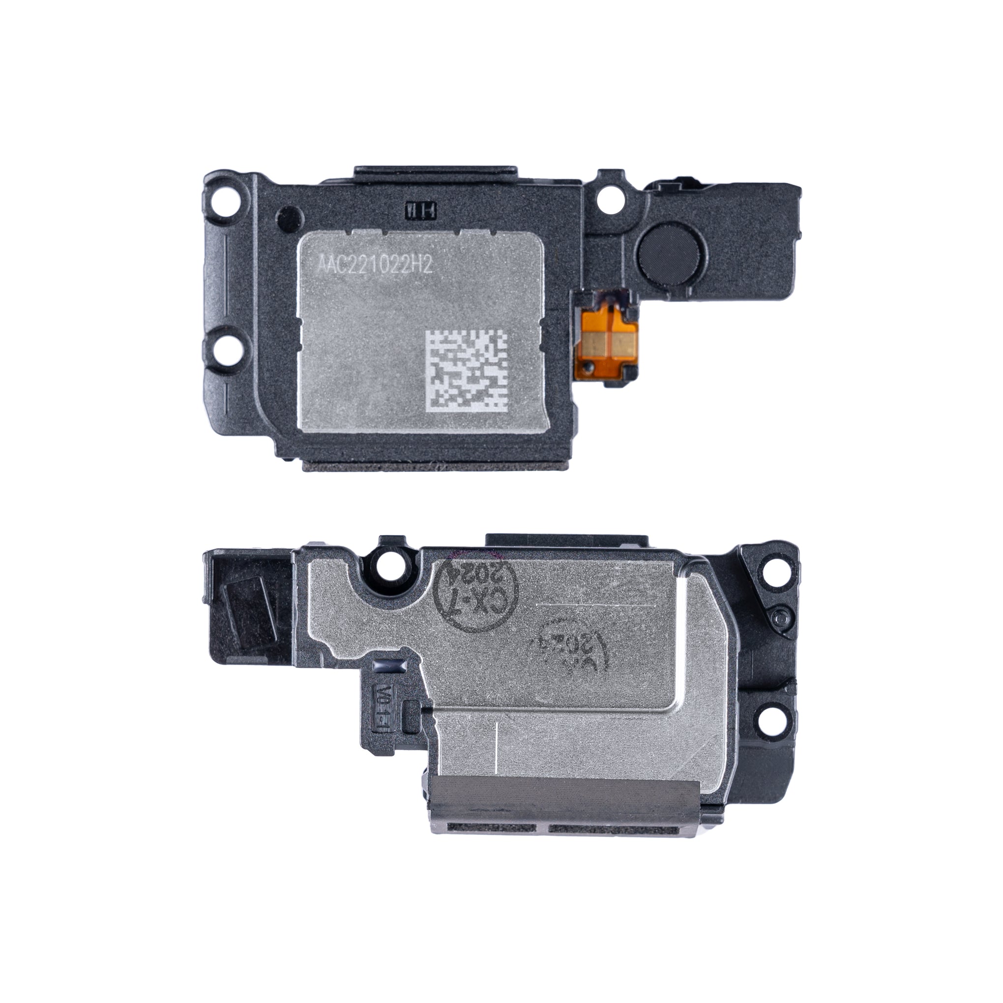 Oppo Reno9 Pro Plus Loudspeaker OEM
