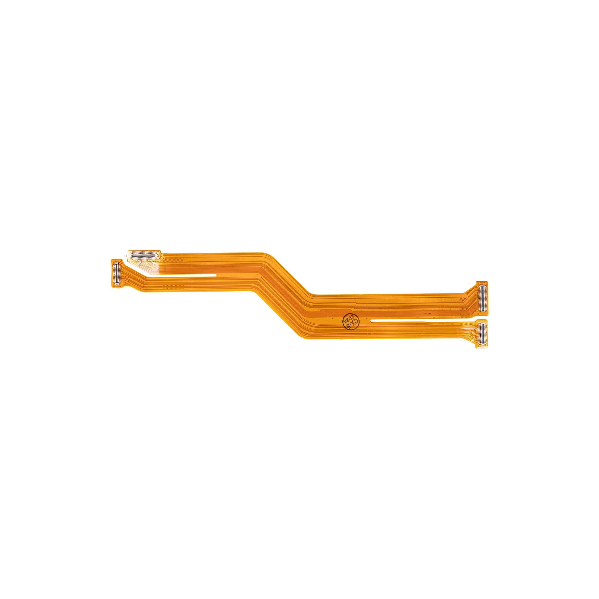 Oppo Reno9 Pro Plus Main Flex OEM
