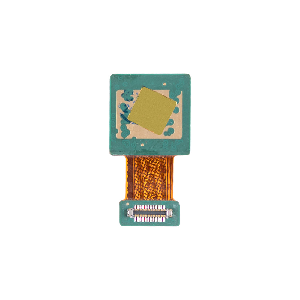Oppo Reno9 Back Camera 64MP Wide OEM