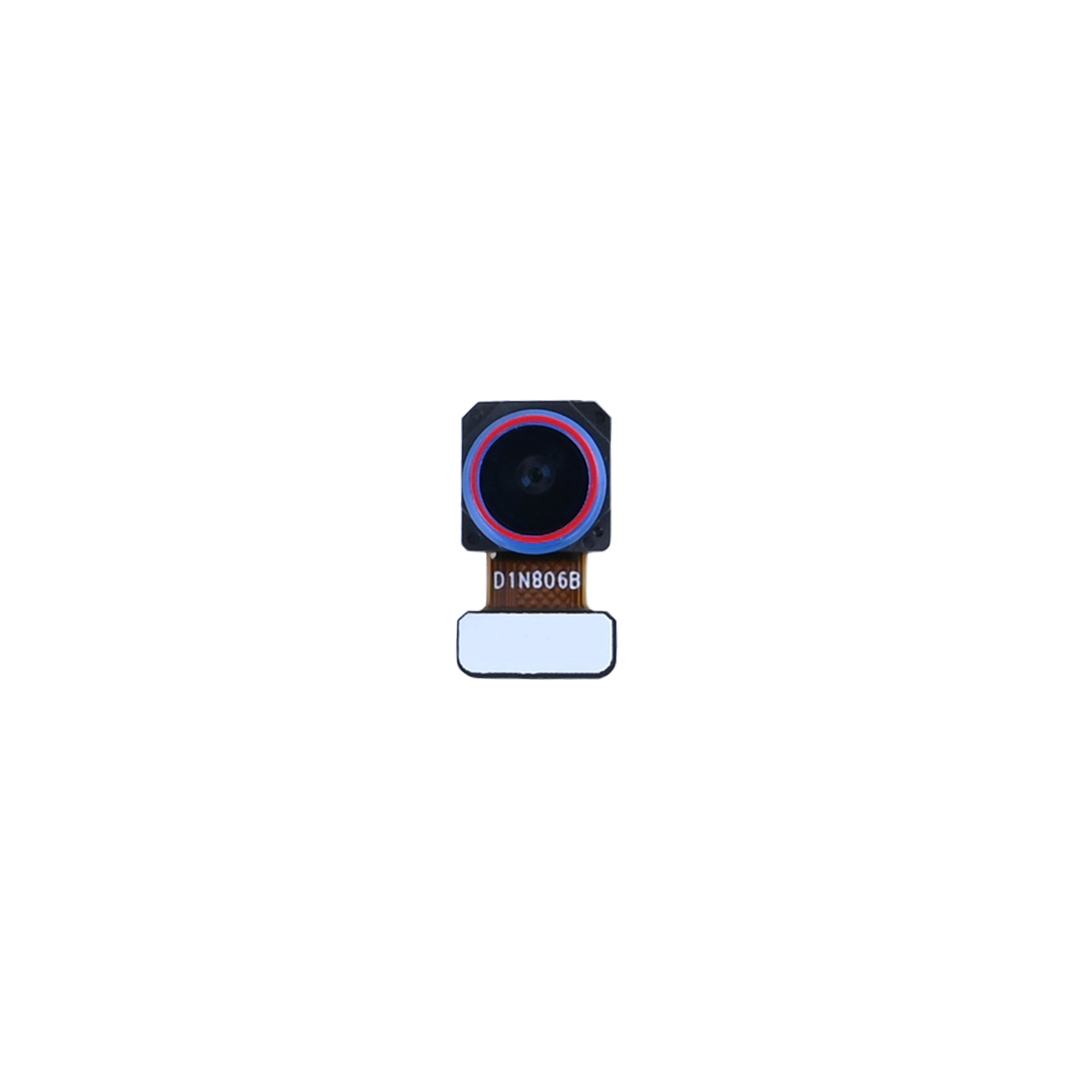 Oppo Reno9 Pro Plus Back Camera 8MP Ultrawide OEM
