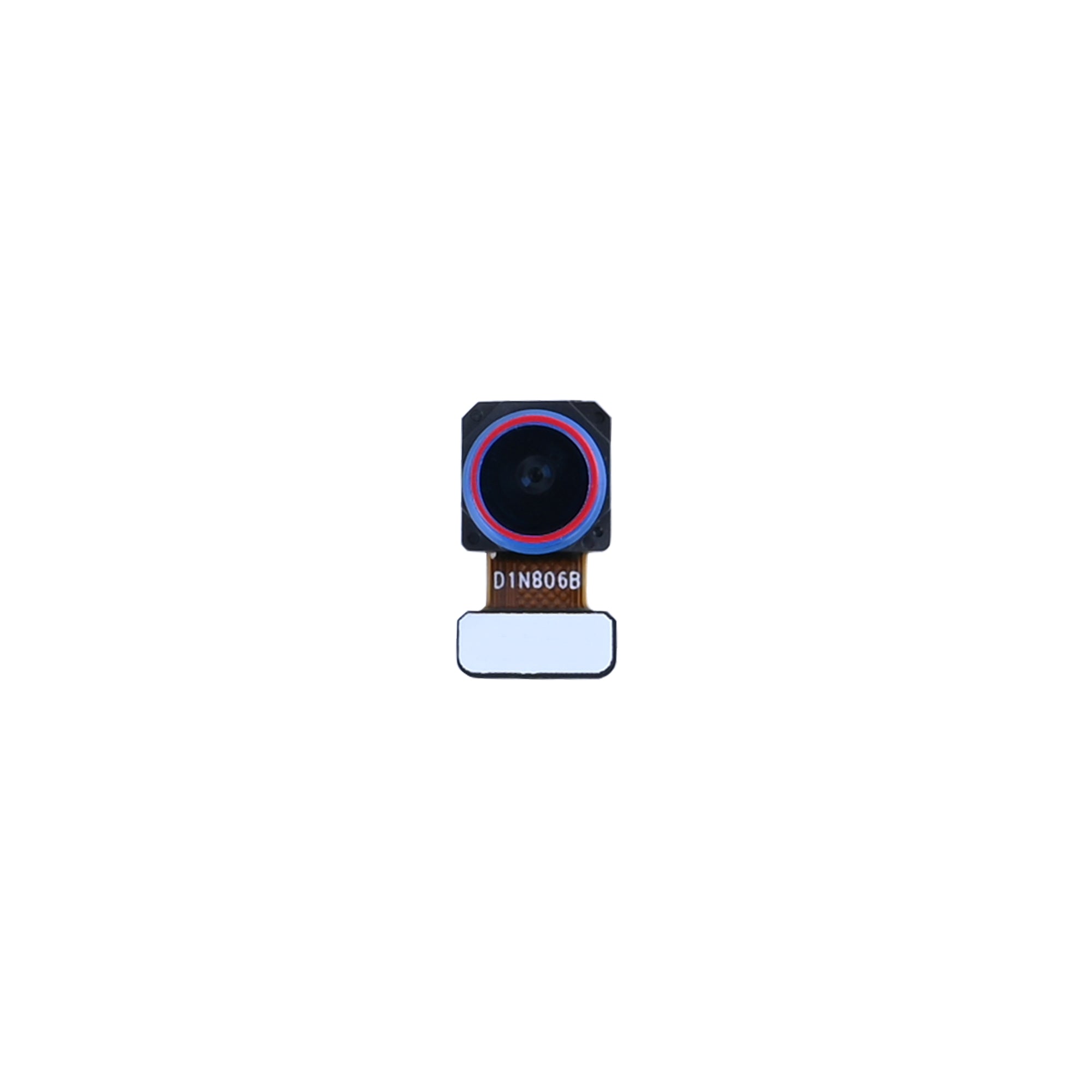 Oppo Reno9 Pro Plus Back Camera 8MP Ultrawide OEM