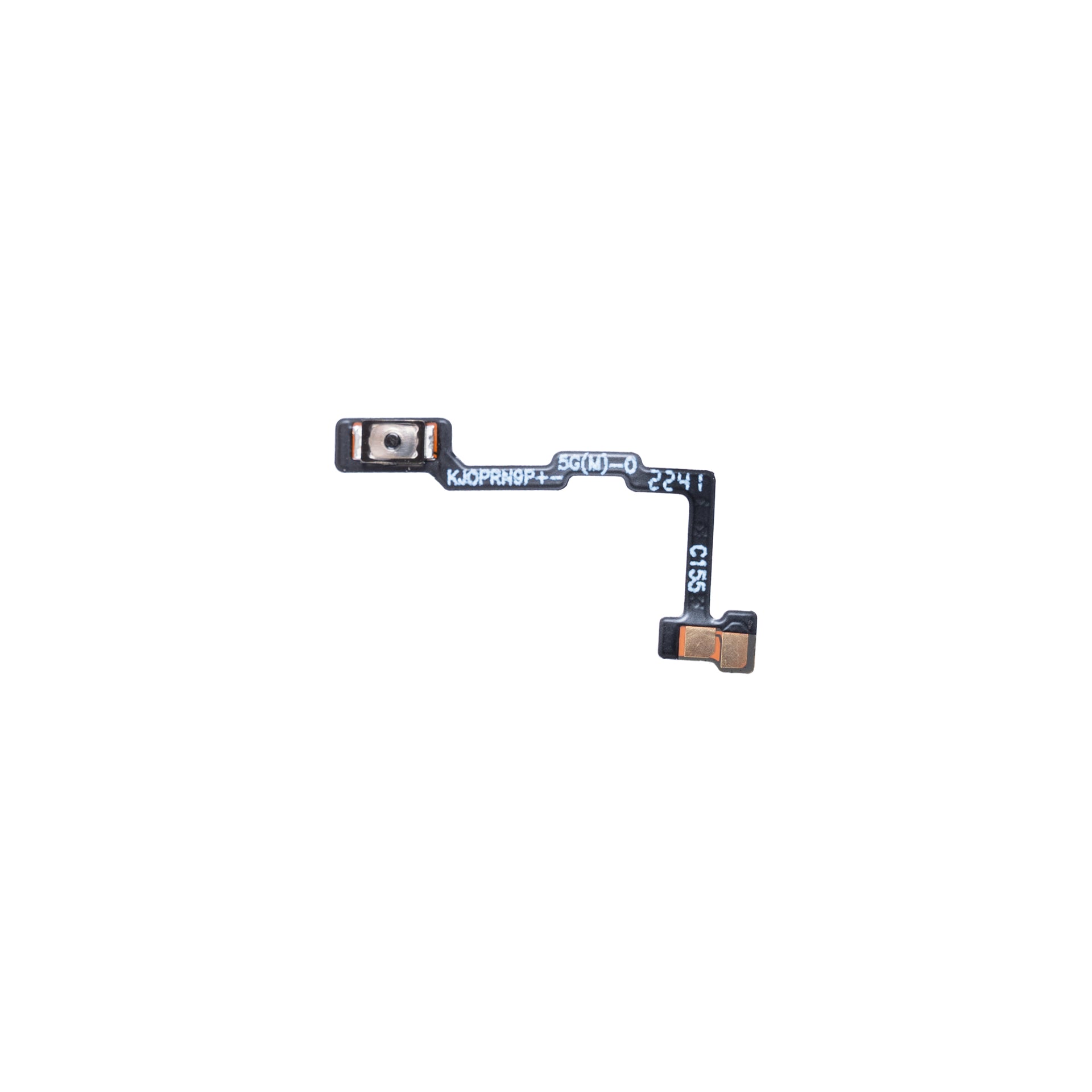 Oppo Reno9 Pro Plus Power Flex OEM