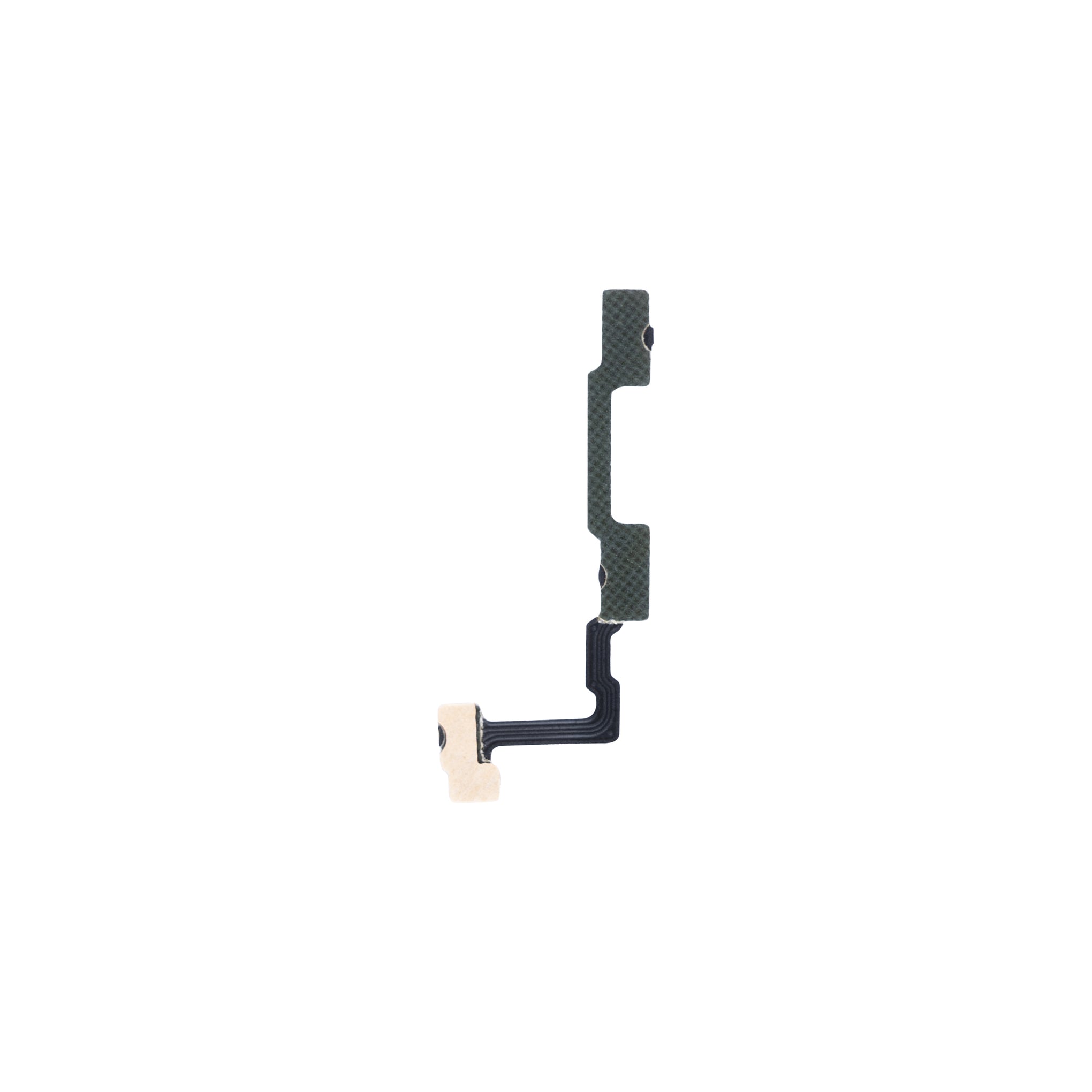 Oppo Reno9, Reno9 Pro Volume Flex OEM