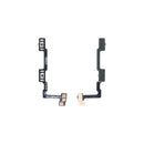 Oppo Reno9, Reno9 Pro Volume Flex OEM