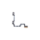 Oppo Reno9 Pro Plus Volume Flex OEM