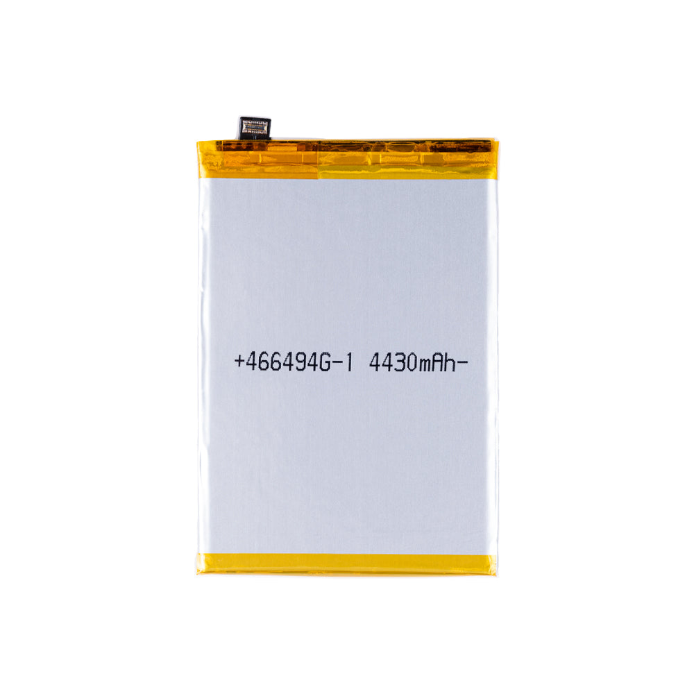 Oppo Reno9, Reno9 Pro Battery BLP973 OEM