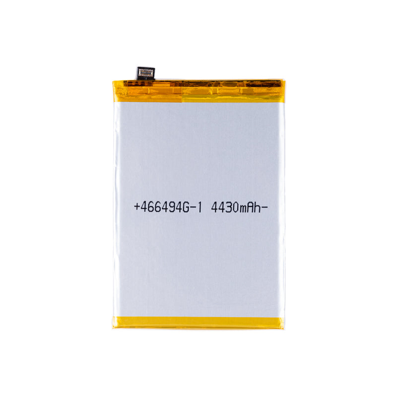 Oppo Reno9 (PHM110), Reno9 Pro (PGX110) Battery BLP973 OEM