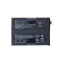 Oppo Reno9 Pro Plus (PGW110) Battery BLP977 OEM