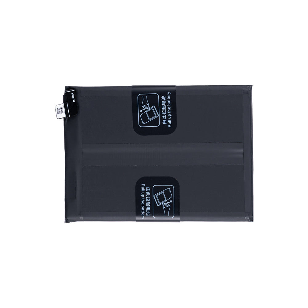Oppo Reno9 Pro Plus Battery BLP977 OEM
