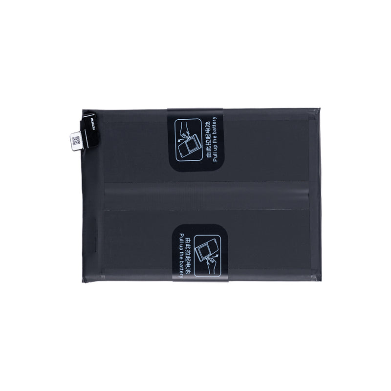 Oppo Reno9 Pro Plus (PGW110) Battery BLP977 OEM
